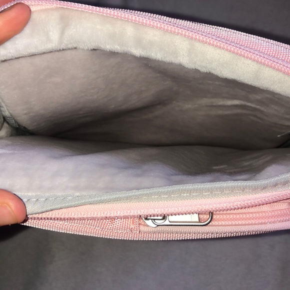 13” Mac book air case - Picture 3 of 8